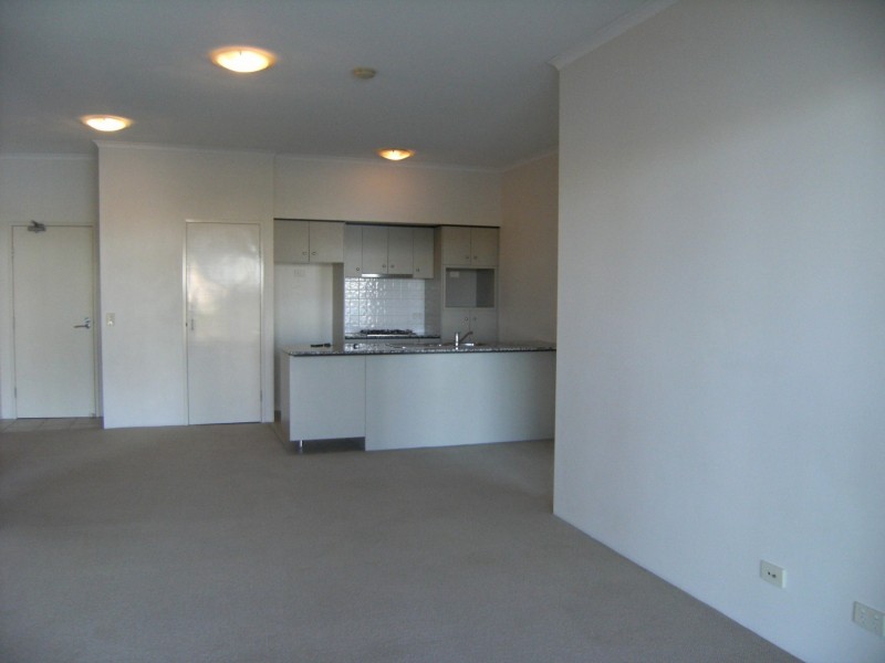 82 Boundary Street, Brisbane QLD 4000