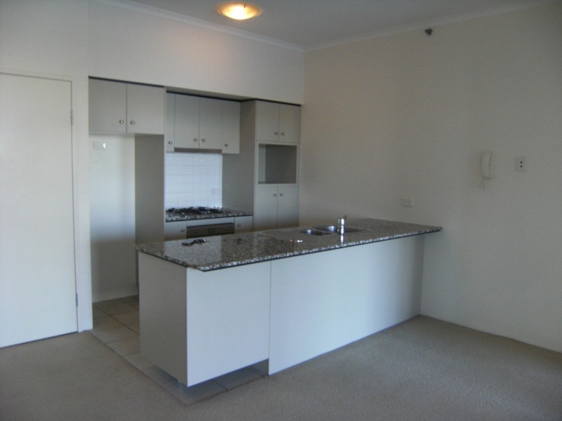 82 Boundary Street, Brisbane QLD 4000