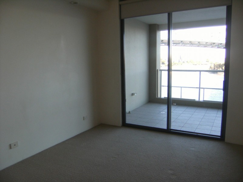 82 Boundary Street, Brisbane QLD 4000