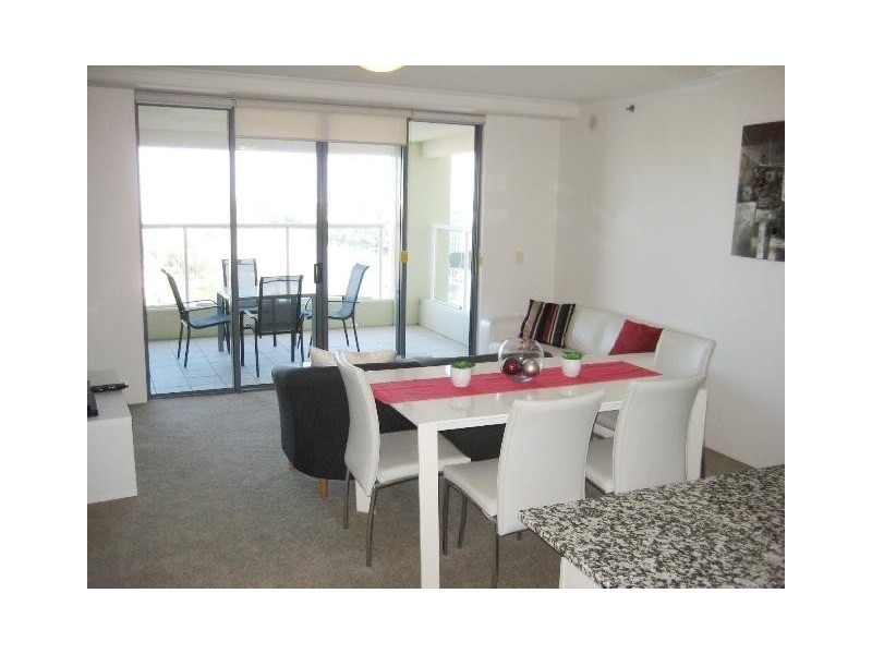 82 Boundary Street, Brisbane QLD 4000