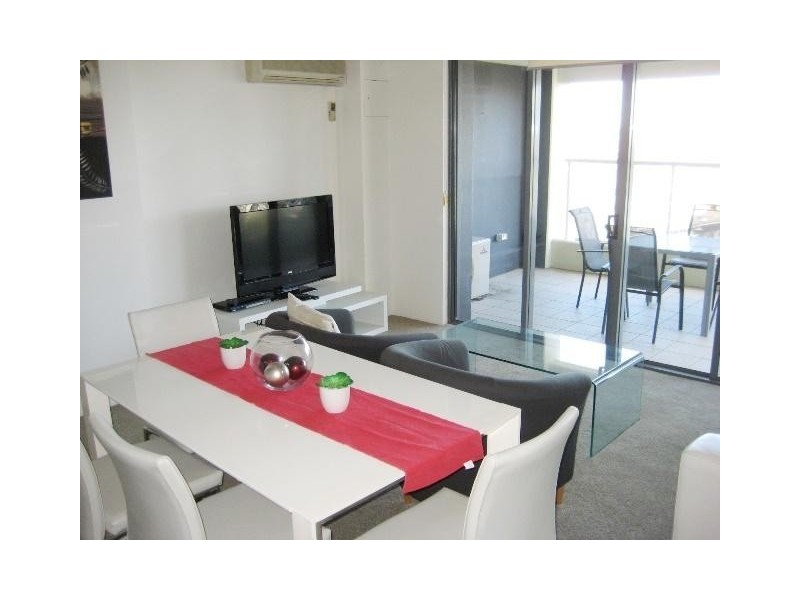 82 Boundary Street, Brisbane QLD 4000