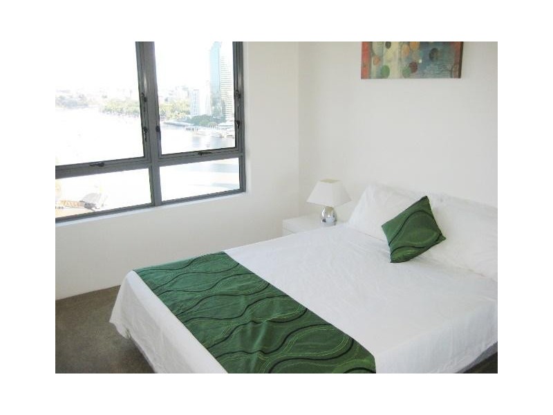 82 Boundary Street, Brisbane QLD 4000