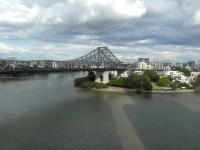 82 Boundary Street, Brisbane QLD 4000