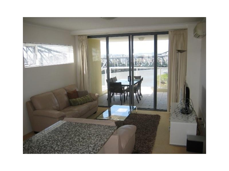 82 Boundary Street, Brisbane QLD 4000