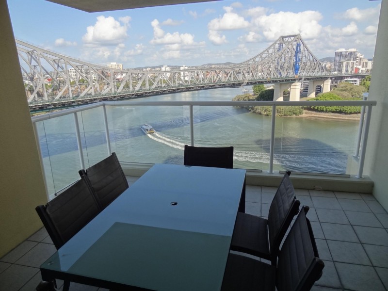 82 Boundary Street, Brisbane QLD 4000