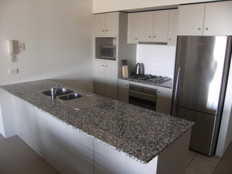 82 Boundary Street, Brisbane QLD 4000