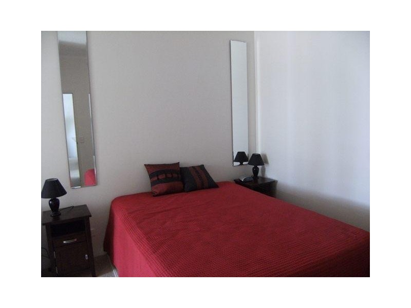 82 Boundary Street, Brisbane QLD 4000