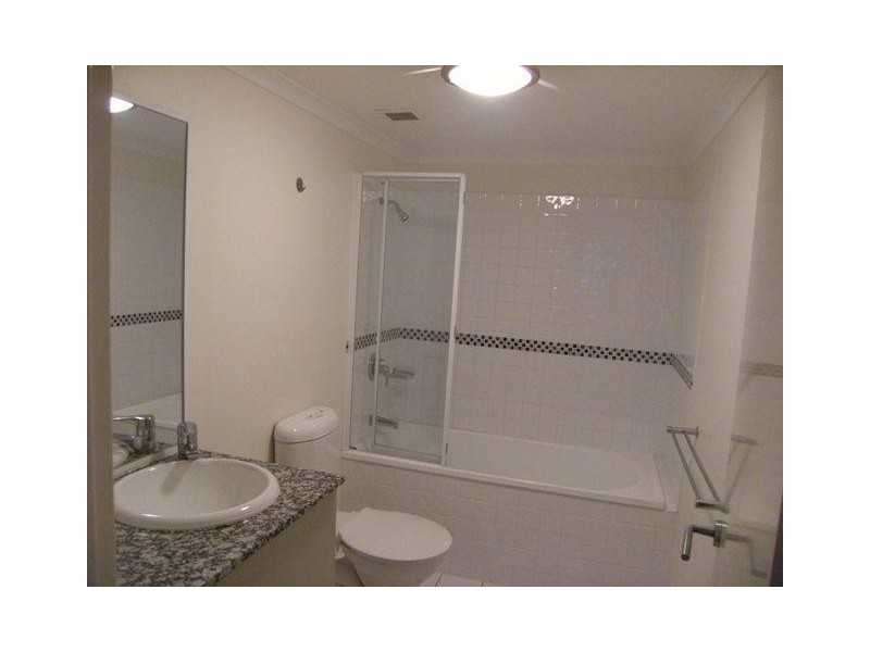 82 Boundary Street, Brisbane QLD 4000