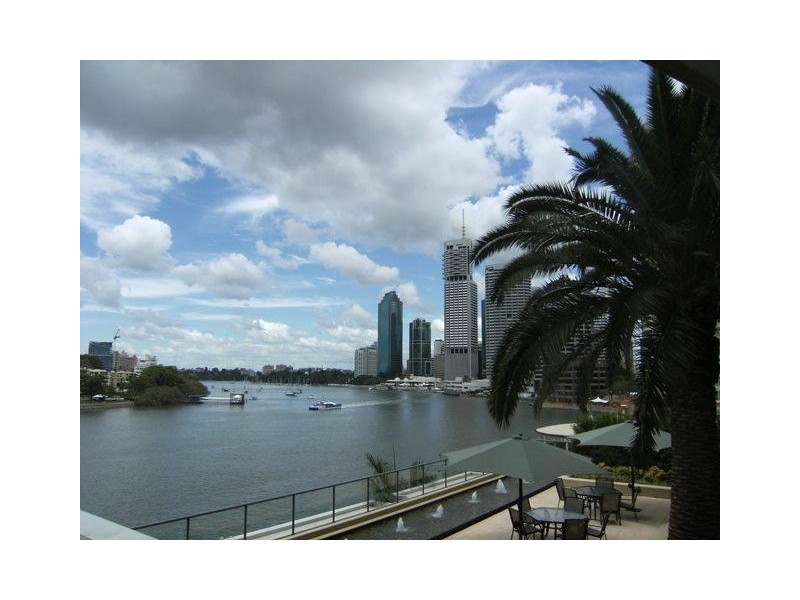 82 Boundary Street, Brisbane QLD 4000