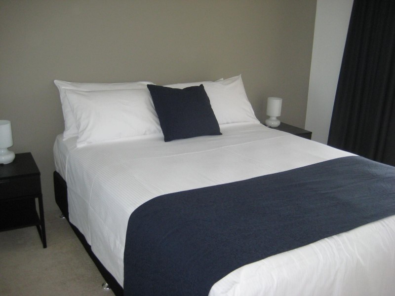 82 Boundary Street, Brisbane QLD 4000