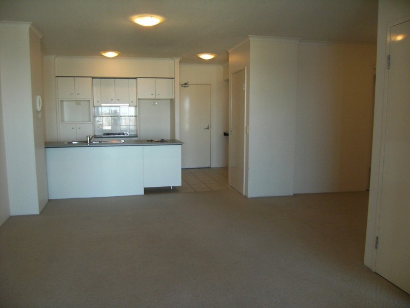 82 Boundary Street, Brisbane QLD 4000