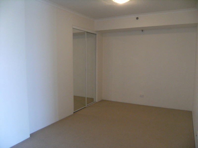 82 Boundary Street, Brisbane QLD 4000