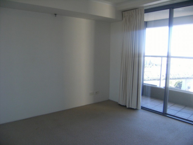 82 Boundary Street, Brisbane QLD 4000