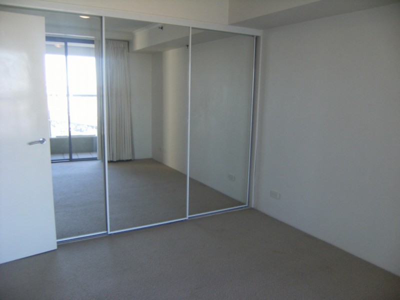 82 Boundary Street, Brisbane QLD 4000