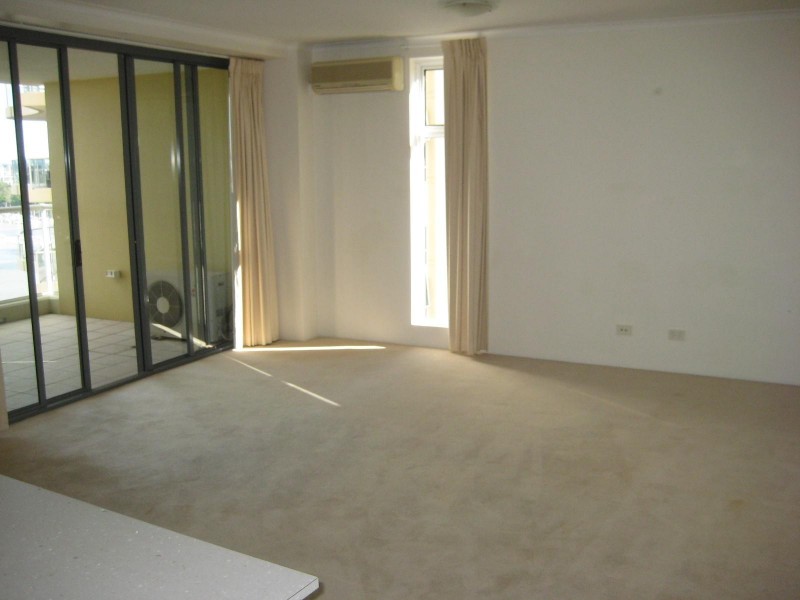 82 Boundary Street, Brisbane QLD 4000