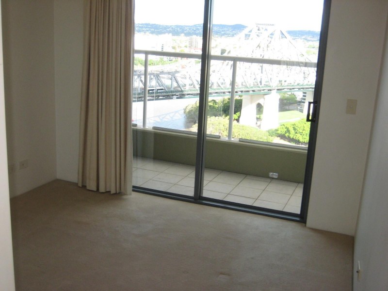 82 Boundary Street, Brisbane QLD 4000