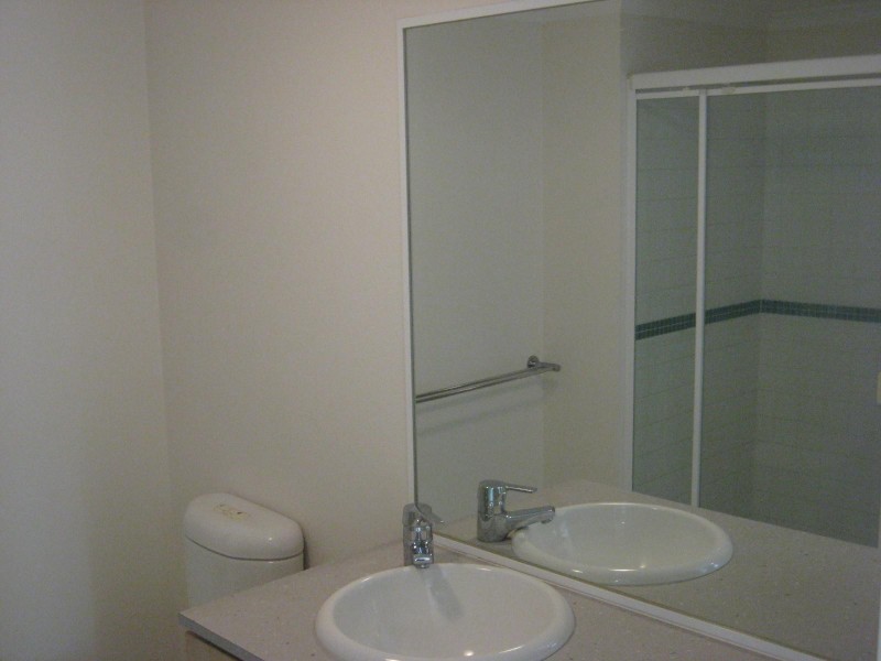 82 Boundary Street, Brisbane QLD 4000