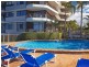 53/9 Bayview Street, Runaway Bay QLD 4216