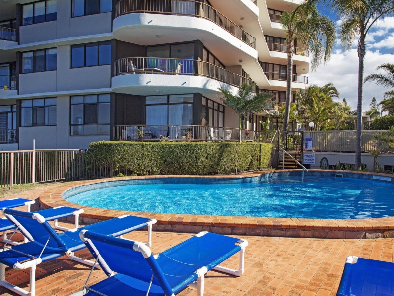 53/9 Bayview Street, Runaway Bay QLD 4216