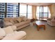 53/9 Bayview Street, Runaway Bay QLD 4216