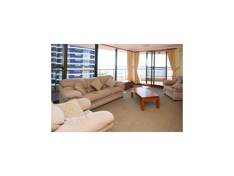 53/9 Bayview Street, Runaway Bay QLD 4216
