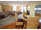 53/9 Bayview Street, Runaway Bay QLD 4216