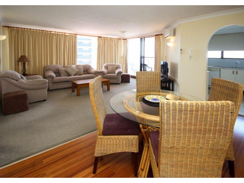 53/9 Bayview Street, Runaway Bay QLD 4216