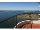 53/9 Bayview Street, Runaway Bay QLD 4216