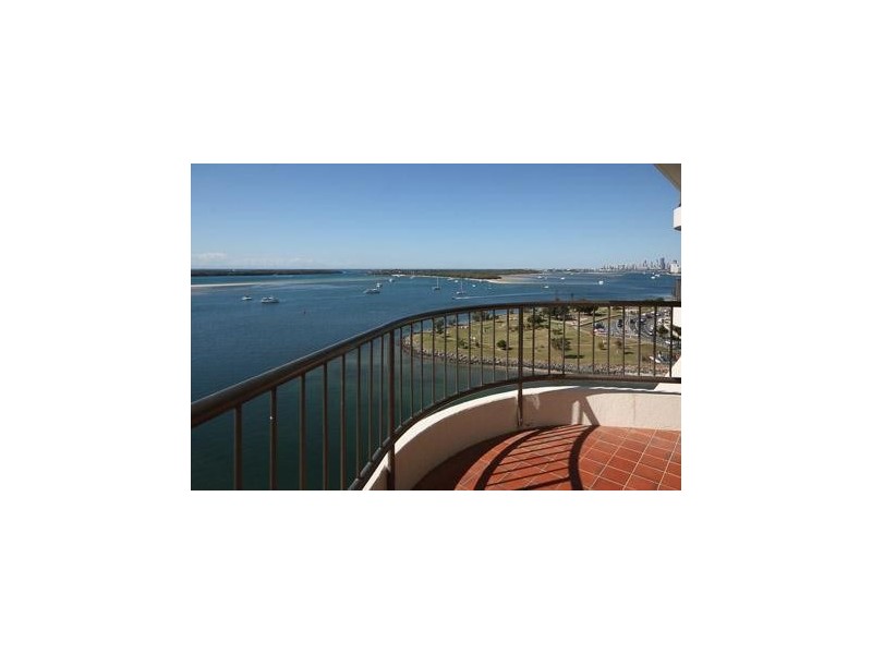 53/9 Bayview Street, Runaway Bay QLD 4216