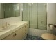 53/9 Bayview Street, Runaway Bay QLD 4216