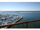 53/9 Bayview Street, Runaway Bay QLD 4216