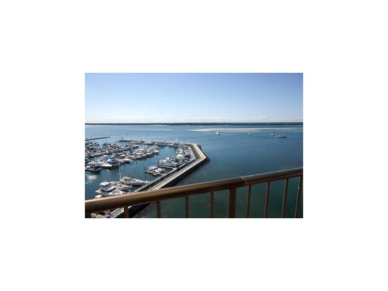 53/9 Bayview Street, Runaway Bay QLD 4216