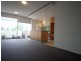8 Macquarie St, Teneriffe QLD 4005