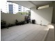 8 Macquarie St, Teneriffe QLD 4005