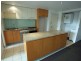 8 Macquarie St, Teneriffe QLD 4005