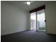 8 Macquarie St, Teneriffe QLD 4005