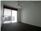 8 Macquarie St, Teneriffe QLD 4005