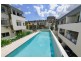 8 Macquarie St, Teneriffe QLD 4005