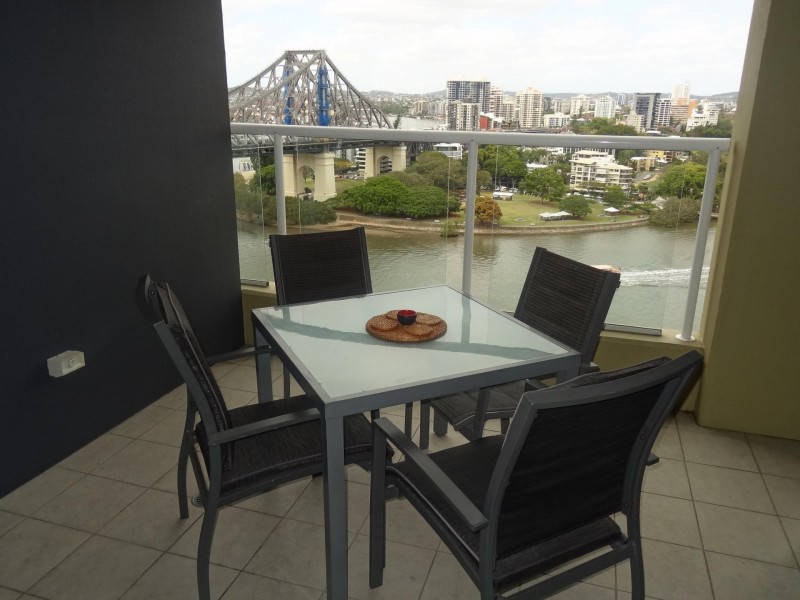 82 Boundary Street, Brisbane QLD 4000