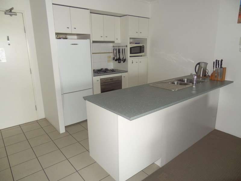 82 Boundary Street, Brisbane QLD 4000