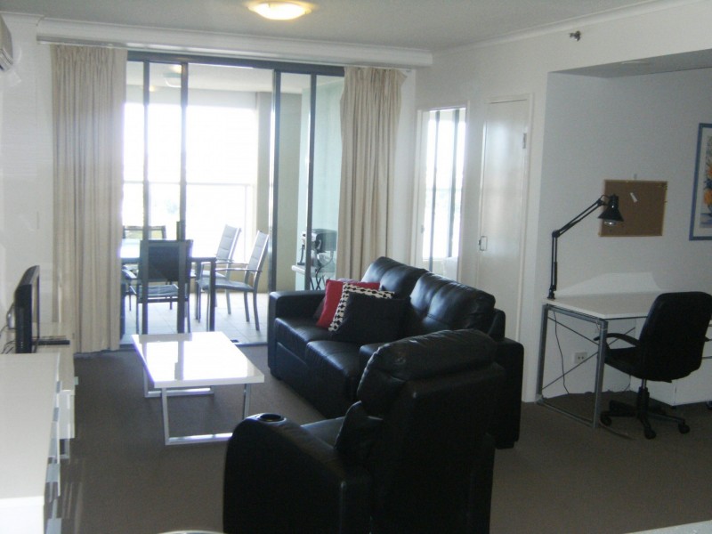 82 Boundary Street, Brisbane QLD 4000