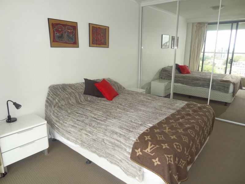 82 Boundary Street, Brisbane QLD 4000