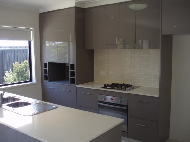 1/2 Bourton Road, Merrimac QLD 4226