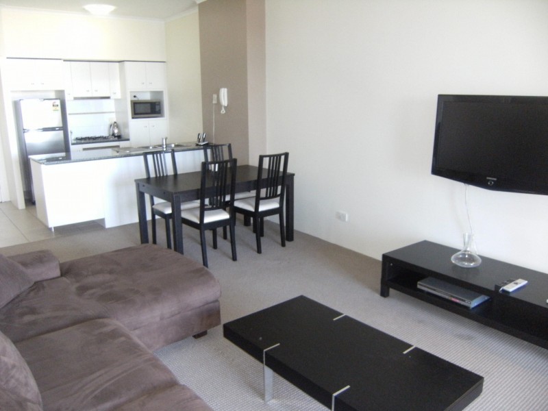 82 Boundary Street, Brisbane QLD 4000