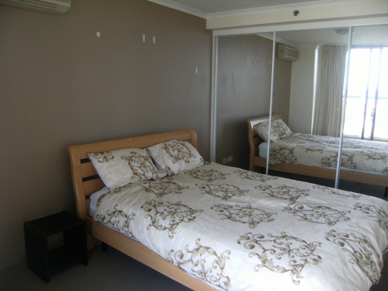 82 Boundary Street, Brisbane QLD 4000