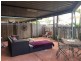 LNU LNU/9 Bayside Court, Thorneside QLD 4158