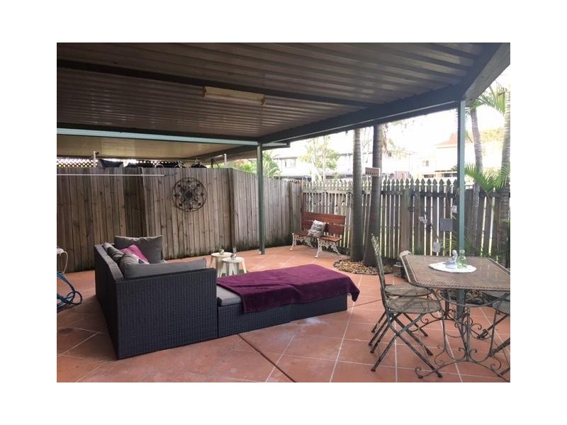 LNU LNU/9 Bayside Court, Thorneside QLD 4158