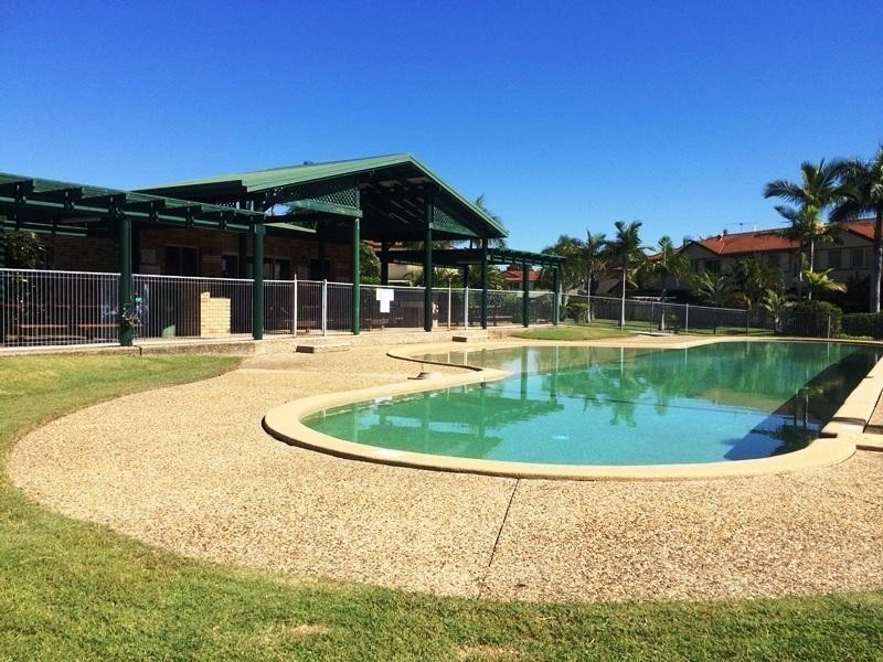 LNU LNU/9 Bayside Court, Thorneside QLD 4158
