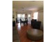 LNU LNU/9 Bayside Court, Thorneside QLD 4158