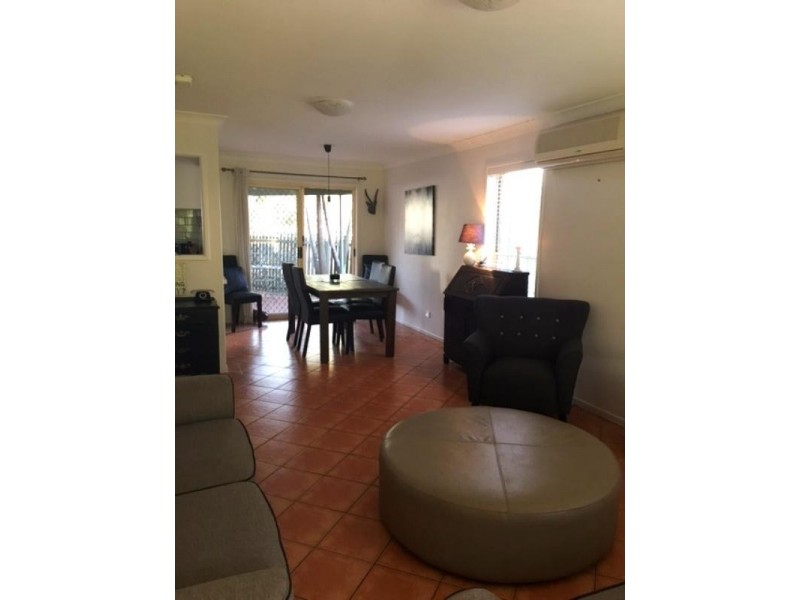 LNU LNU/9 Bayside Court, Thorneside QLD 4158